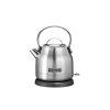 Bouilloires Électriques<KITCHENAID Bouilloire électrique 1.25L,