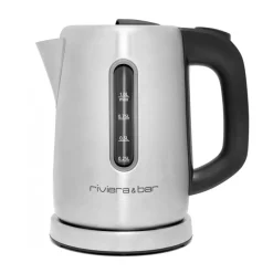 Bouilloires Électriques<Riviera&Bar Bouilloire Sofia 1L, Riviera & Bar