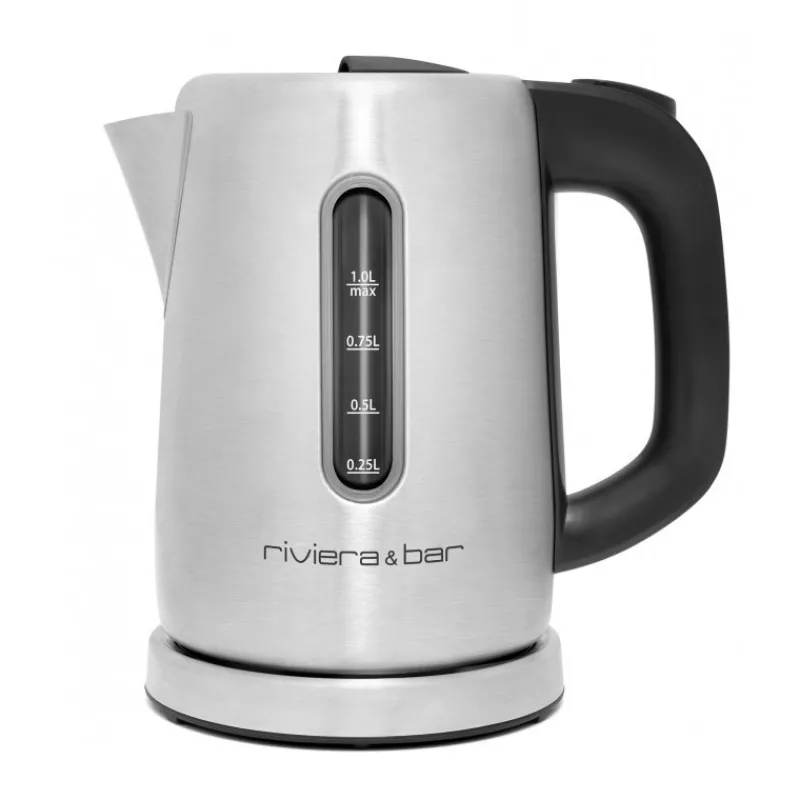 Bouilloires Électriques<Riviera&Bar Bouilloire Sofia 1L, Riviera & Bar