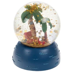 Les Accessoires Pour Enfant<Amadeus Les Petits Boule à neige Pirate,