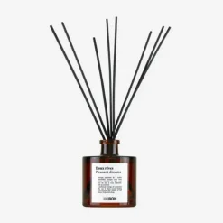 Diffuseurs De Parfum D'Intérieur<100BON Bouquet parfumé Doux Rêves,
