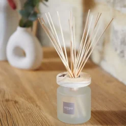 Diffuseurs De Parfum D'Intérieur<ESTEBAN Bouquet parfumé Ellipse Monoï Soleil,