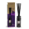 Diffuseurs De Parfum D'Intérieur<ESTEBAN Bouquet parfumé Initial Figue Noire,