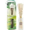Diffuseurs De Parfum D'Intérieur<ESTEBAN Bouquet parfumé 100ml Citronnelle et Menthe,
