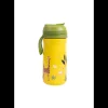 La Vaisselle Pour Enfant|Bouteilles Et Gourdes<Ladelle Bouteille à eau,