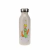 La Vaisselle Pour Enfant|Bouteilles Et Gourdes<Kiub Bouteille Isotherme Enfant 45cl Petit Prince,