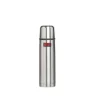 Bouteilles Et Gourdes<THERMOS Bouteille Isotherme Light & Compact,