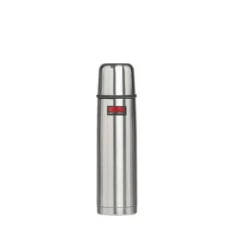 Bouteilles Et Gourdes<THERMOS Bouteille Isotherme Light & Compact,