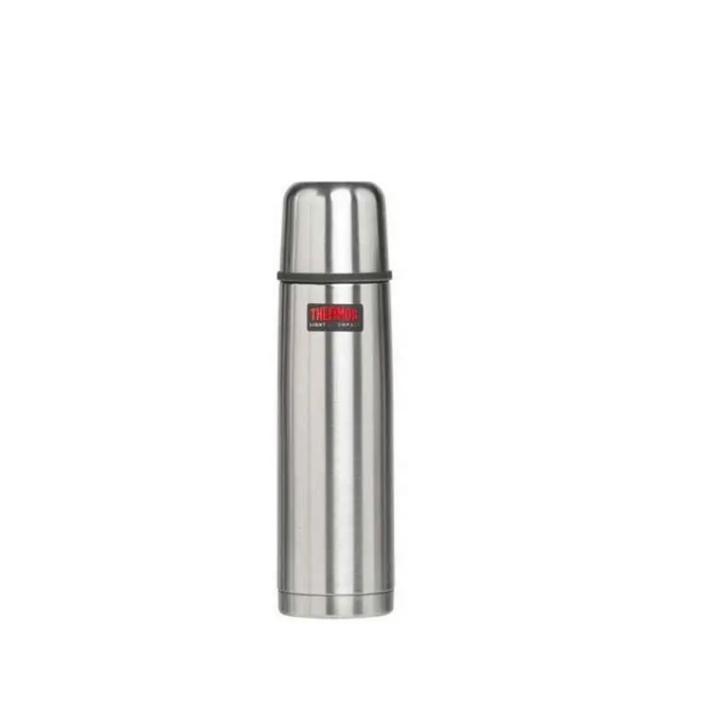 Bouteilles Et Gourdes<THERMOS Bouteille Isotherme Light & Compact,