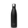 Ustensiles Pour Le Pique-Nique|Bouteilles Et Gourdes<Qwetch Bouteille isotherme Matt noir,