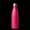 Bouteilles Et Gourdes<Qwetch Bouteille isotherme Matt Magenta,
