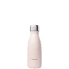 Bouteilles Et Gourdes<Qwetch Bouteille isotherme Pastel 260 ml,
