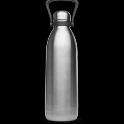 Bouteilles Et Gourdes<Qwetch Bouteille isotherme Titan Originals Inox,
