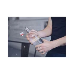 Pichets Et Brocs<Bormioli Bouteille 1.2L Officina,