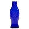 Pichets Et Brocs|Carafes À Vin<Serax Bouteille 0.85L Poisson Cobalt,