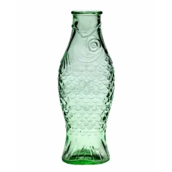 Carafes À Vin|Pichets Et Brocs<Serax Bouteille 0.85L Poisson vert,