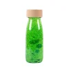 Les Jeux Pour Enfant<Petit Boum Bouteille Sensorielle Float Verte,