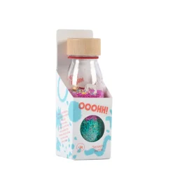 Les Jeux Pour Enfant<Petit Boum Bouteille Sensorielle Sound Licorne,