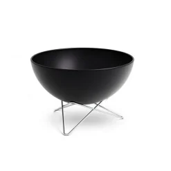 Barbecues, Fours, Kamados Et Accessoires<Höfats Bowl 57 avec pied bas en étoile,