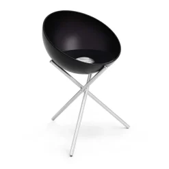 Barbecues, Fours, Kamados Et Accessoires<Höfats Bowl 57 avec Trépied,