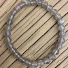 La Lithothérapie<Koukouma & Co Bracelet Labradorite,