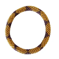 Les Bijoux<SIBA Bracelet Népalais Clara,