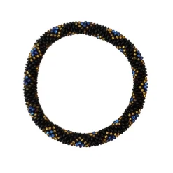 Les Bijoux<SIBA Bracelet Népalais Clay,