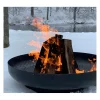 Barbecues, Fours, Kamados Et Accessoires<ESSCHERT DESIGN BV Brasero boule à feu, Esschert