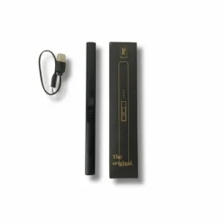 Photophores, Bougeoirs Et Chandeliers<Peri Living Briquet rechargeable,