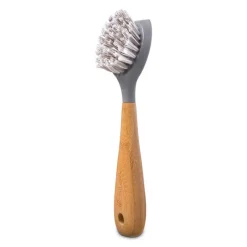 Brosserie<Full Circle Home Brosse à casseroles, full circle®