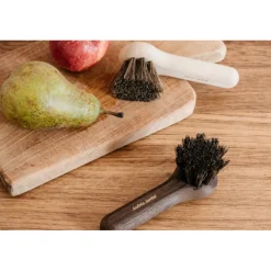 Brosserie<Andrée Jardin Brosse à fruits Héritage,