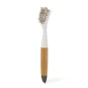 Brosserie|Coin Douche Et Bain<Full Circle Home Brosse à joints, full circle®