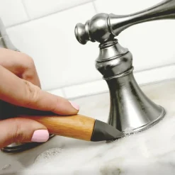 Brosserie|Coin Douche Et Bain<Full Circle Home Brosse à joints, full circle®