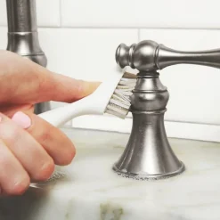 Brosserie|Coin Douche Et Bain<Full Circle Home Brosse à joints, full circle®