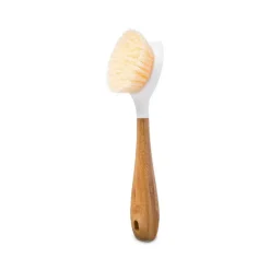 Brosserie<Full Circle Home Brosse à vaisselle, full circle®