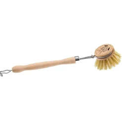 Brosserie<Andrée Jardin Brosse à  vaisselle Tradition,