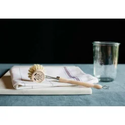 Brosserie<Andrée Jardin Brosse à  vaisselle Tradition,