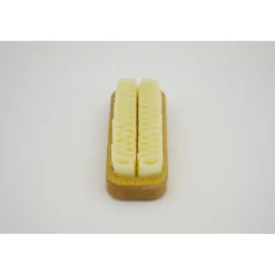 Brosserie<Andrée Jardin Brosse crêpe,