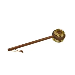 Brosserie|Coin Douche Et Bain<Andrée Jardin Brosse de bain Héritage,