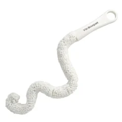 Ustensiles Pour Le Vin<Vin Bouquet Brosse de nettoyage pour carafe,