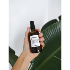 Diffuseurs De Parfum D'Intérieur<100BON Brume parfumée Lâcher-prise,