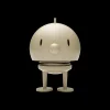 Objets Insolites<Hoptimist Bumble Latte,