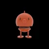 Objets Insolites<Hoptimist Bumble Orange,