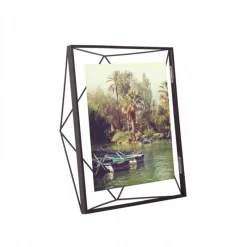 Décorations Murales|Cadres À Poser<Umbra Cadre à poser Prisma noir,