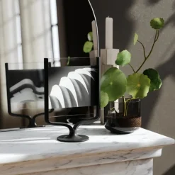 Cadres À Poser<Umbra Cadre photo Whishbone,