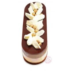 Cercles À Gâteaux|Cercles Mousse<ScrapCooking Cadre pâtissier extensible ovale,