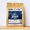 Les Cafés<Cafés Celtik Café Bio Armor Blend,