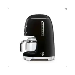 Cafetières Filtre Et Expresso<SMEG Cafetière filtre programmable Années 50,