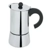 Cafetières Expresso<CRISTEL Cafetière italienne induction Adria,
