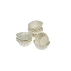 Les Cupcakes<Cosy & Trendy Caissettes en papier pour muffins x200,